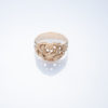 Margarita Daisy in 14k Yellow Gold by James Avery Retired