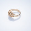 Margarita Daisy in 14k Yellow Gold by James Avery Retired - Image 3
