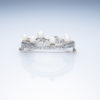 Exquisite in Platinum - Image 2